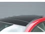 Mercedes-Benz CLA Shooting Brake 200 Business Solution AMG Panoramadak Sfeerverlichting Camera