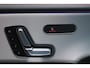 Mercedes-Benz CLA Shooting Brake 200 Business Solution AMG Panoramadak Sfeerverlichting Camera