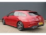 Mercedes-Benz CLA Shooting Brake 200 Business Solution AMG Panoramadak Sfeerverlichting Camera
