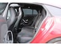 Mercedes-Benz CLA Shooting Brake 200 Business Solution AMG Panoramadak Sfeerverlichting Camera