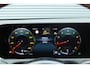 Mercedes-Benz CLA Shooting Brake 200 Business Solution AMG Panoramadak Sfeerverlichting Camera