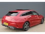 Mercedes-Benz CLA Shooting Brake 200 Business Solution AMG Panoramadak Sfeerverlichting Camera