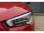 Mercedes-Benz CLA Shooting Brake 200 Business Solution AMG Panoramadak Sfeerverlichting Camera