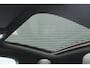 Mercedes-Benz CLA Shooting Brake 200 Business Solution AMG Panoramadak Sfeerverlichting Camera