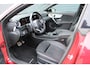Mercedes-Benz CLA Shooting Brake 200 Business Solution AMG Panoramadak Sfeerverlichting Camera