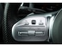 Mercedes-Benz CLA Shooting Brake 200 Business Solution AMG Panoramadak Sfeerverlichting Camera