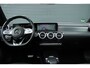 Mercedes-Benz CLA Shooting Brake 200 Business Solution AMG Panoramadak Sfeerverlichting Camera