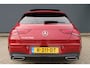 Mercedes-Benz CLA Shooting Brake 200 Business Solution AMG Panoramadak Sfeerverlichting Camera