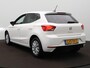SEAT Ibiza 1.0 EcoTSI Style Plus Apple Carplay/Android Auto - Cruise - Airco - L.M. Velgen