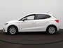 SEAT Ibiza 1.0 EcoTSI Style Plus Apple Carplay/Android Auto - Cruise - Airco - L.M. Velgen