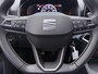 SEAT Ibiza 1.0 EcoTSI Style Plus Apple Carplay/Android Auto - Cruise - Airco - L.M. Velgen