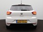 SEAT Ibiza 1.0 EcoTSI Style Plus Apple Carplay/Android Auto - Cruise - Airco - L.M. Velgen