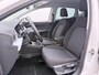 SEAT Ibiza 1.0 EcoTSI Style Plus Apple Carplay/Android Auto - Cruise - Airco - L.M. Velgen