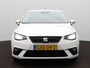 SEAT Ibiza 1.0 EcoTSI Style Plus Apple Carplay/Android Auto - Cruise - Airco - L.M. Velgen