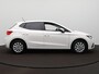 SEAT Ibiza 1.0 EcoTSI Style Plus Apple Carplay/Android Auto - Cruise - Airco - L.M. Velgen