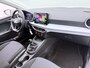 SEAT Ibiza 1.0 EcoTSI Style Plus Apple Carplay/Android Auto - Cruise - Airco - L.M. Velgen