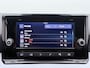 SEAT Ibiza 1.0 EcoTSI Style Plus Apple Carplay/Android Auto - Cruise - Airco - L.M. Velgen