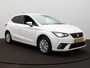 SEAT Ibiza 1.0 EcoTSI Style Plus Apple Carplay/Android Auto - Cruise - Airco - L.M. Velgen