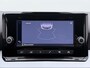 SEAT Ibiza 1.0 EcoTSI Style Plus Apple Carplay/Android Auto - Cruise - Airco - L.M. Velgen