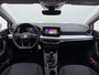 SEAT Ibiza 1.0 EcoTSI Style Plus Apple Carplay/Android Auto - Cruise - Airco - L.M. Velgen