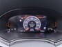 SEAT Ibiza 1.0 EcoTSI Style Plus Apple Carplay/Android Auto - Cruise - Airco - L.M. Velgen