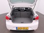 SEAT Ibiza 1.0 EcoTSI Style Plus Apple Carplay/Android Auto - Cruise - Airco - L.M. Velgen