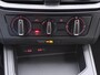 SEAT Ibiza 1.0 EcoTSI Style Plus Apple Carplay/Android Auto - Cruise - Airco - L.M. Velgen