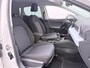 SEAT Ibiza 1.0 EcoTSI Style Plus Apple Carplay/Android Auto - Cruise - Airco - L.M. Velgen