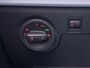 SEAT Ibiza 1.0 EcoTSI Style Plus Apple Carplay/Android Auto - Cruise - Airco - L.M. Velgen