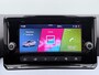 SEAT Ibiza 1.0 EcoTSI Style Plus Apple Carplay/Android Auto - Cruise - Airco - L.M. Velgen