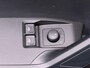 SEAT Ibiza 1.0 EcoTSI Style Plus Apple Carplay/Android Auto - Cruise - Airco - L.M. Velgen