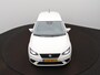 SEAT Ibiza 1.0 EcoTSI Style Plus Apple Carplay/Android Auto - Cruise - Airco - L.M. Velgen