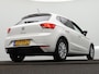 SEAT Ibiza 1.0 EcoTSI Style Plus Apple Carplay/Android Auto - Cruise - Airco - L.M. Velgen