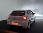 SEAT Ibiza 1.0 EcoTSI Style Plus Apple Carplay/Android Auto - Cruise - Airco - L.M. Velgen