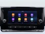 SEAT Ibiza 1.0 EcoTSI Style Plus Apple Carplay/Android Auto - Cruise - Airco - L.M. Velgen