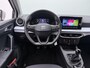 SEAT Ibiza 1.0 EcoTSI Style Plus Apple Carplay/Android Auto - Cruise - Airco - L.M. Velgen