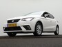 SEAT Ibiza 1.0 EcoTSI Style Plus Apple Carplay/Android Auto - Cruise - Airco - L.M. Velgen