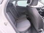 SEAT Ibiza 1.0 EcoTSI Style Plus Apple Carplay/Android Auto - Cruise - Airco - L.M. Velgen