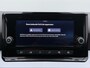 SEAT Ibiza 1.0 EcoTSI Style Plus Apple Carplay/Android Auto - Cruise - Airco - L.M. Velgen