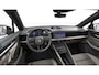 Porsche Macan 4 100 kWh