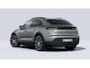Porsche Macan 4 100 kWh