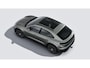 Porsche Macan 4 100 kWh