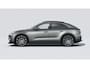 Porsche Macan 4 100 kWh