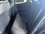 Toyota Yaris 1.5 Hybrid 115 Dynamic Comfort Pack