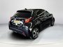 Toyota Yaris 1.5 Hybrid 115 Dynamic Comfort Pack