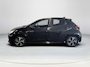 Toyota Yaris 1.5 Hybrid 115 Dynamic Comfort Pack
