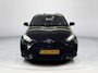 Toyota Yaris 1.5 Hybrid 115 Dynamic Comfort Pack