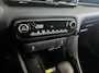 Toyota Yaris 1.5 Hybrid 115 Dynamic Comfort Pack