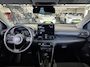 Toyota Yaris 1.5 Hybrid 115 Dynamic Comfort Pack