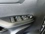 Toyota Yaris 1.5 Hybrid 115 Dynamic Comfort Pack